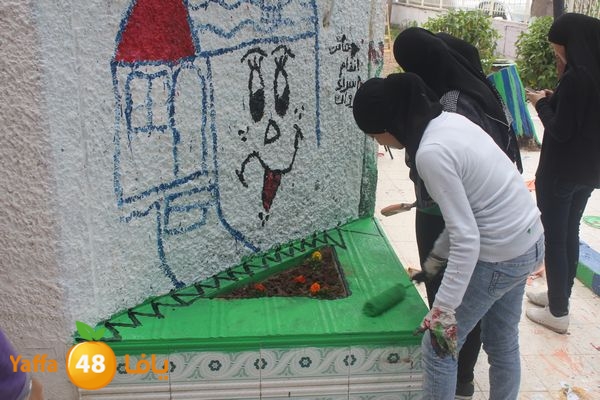 7ekmaluda3mlateyba (6).JPG